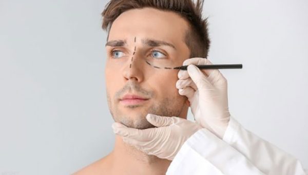 جراحی-پلاستیک-آقایان